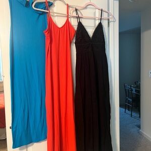 Sundress bundle